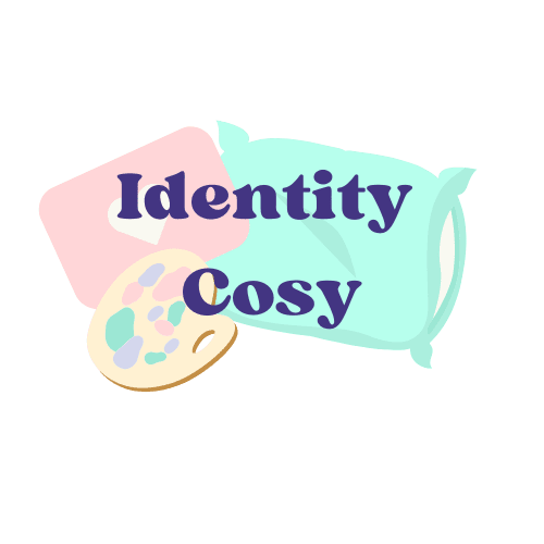 Identity Cosy