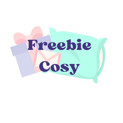 Freebie Cosy