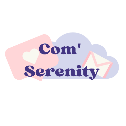Com' Serenity