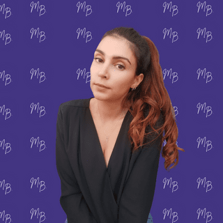 Logo et photo